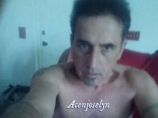 Acenjoselyn Cam 5