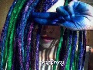 AcidBreeze