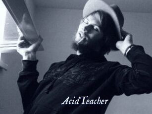 Acid_Teacher