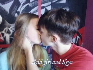 Acid_girl_and_Keyn