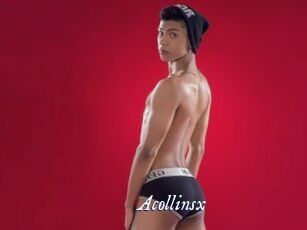 Acollinsx