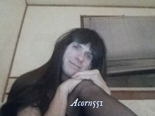 Acorn551