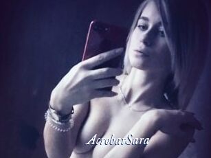 AcrobatSara
