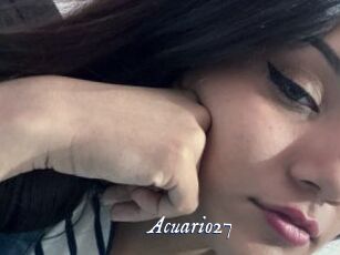 Acuario27
