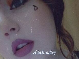 AdaBradley
