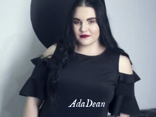 AdaDean