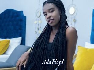 AdaFloyd