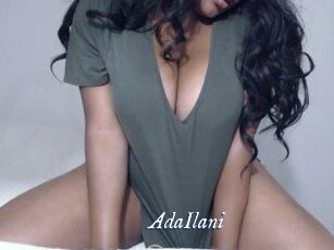 AdaIlani