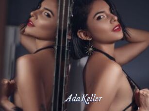 AdaKeller