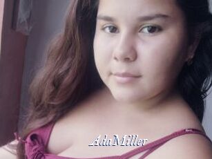 AdaMiller