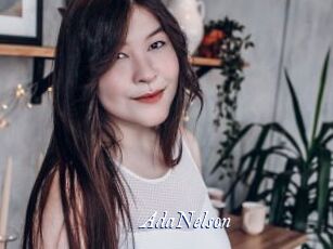AdaNelson