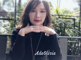 AdaOlivia