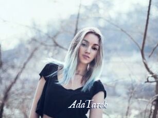 AdaTarek