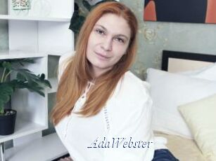 AdaWebster