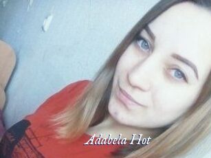 Adabela_Hot
