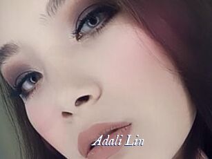 Adali_Lin