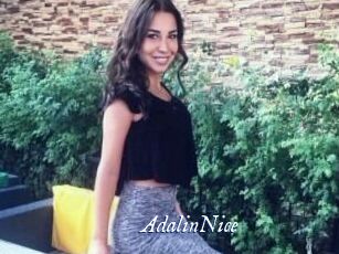 AdalinNice