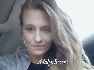 Adalyn_Brooks
