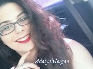 Adalyn_Morgan