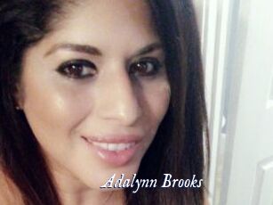 Adalynn_Brooks