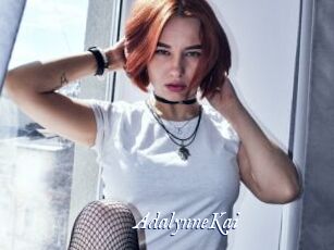 AdalynneKai