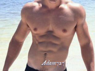 Adam727