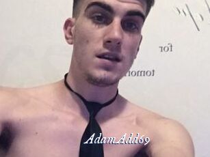 AdamAdd69