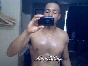 Adam_Billups
