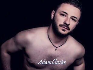 AdamClarkk