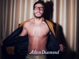AdamDiamond