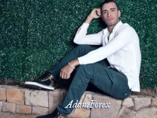 AdamForex