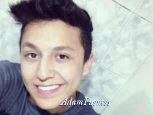 AdamFuentes