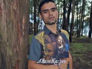 AdamKacper