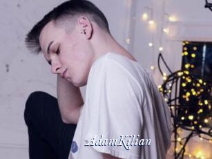 AdamKilian