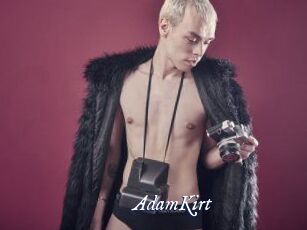 AdamKirt