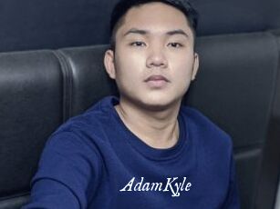 AdamKyle