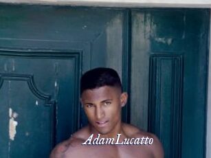 AdamLucatto