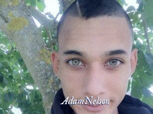 Adam_Nelson