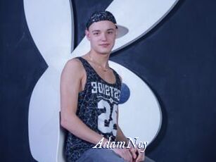 AdamNoy