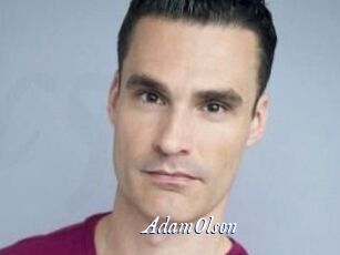 Adam_Olson