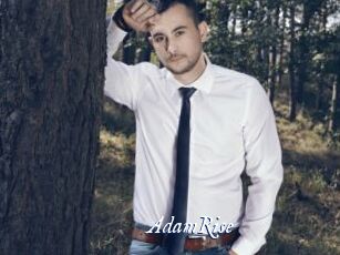 AdamRise