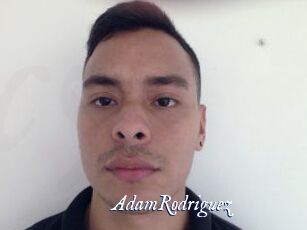 Adam_Rodriguez
