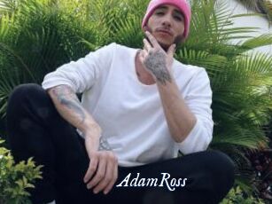 AdamRoss