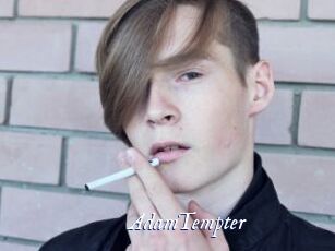 AdamTempter