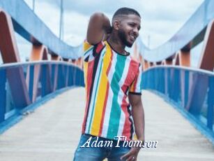 AdamThomson