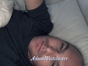 AdamWestchester