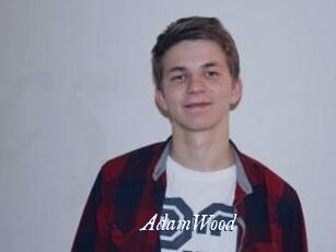 Adam_Wood