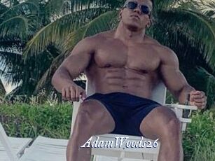 AdamWoods26