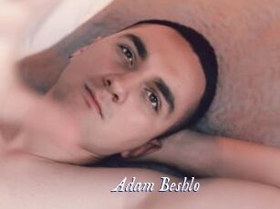 Adam_Beshlo