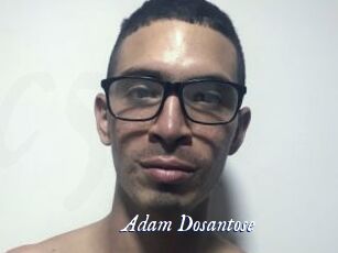 Adam_Dosantose